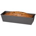 PATISSE PROFI Deep cake form 18 cm PATISSE PROFI Deep cake form 18 cm