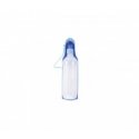 Record travel drinking bottle 400ml Record travel drinking bottle 400ml