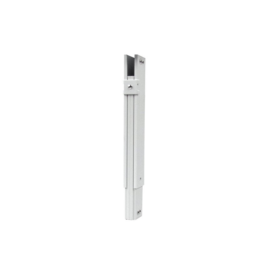 Avtek International 1MVEM3 projector mount accessory Steel White
