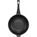 Frying pan wok with coating Ilag Ultimate Enzo 28 cm AMBITION Frying pan wok with coating Ilag Ultimate Enzo 28 cm AMBITION