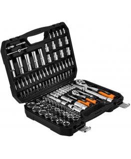 Set of tools Neo 10-211 110 e. (10-211)