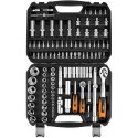 Set of tools Neo 10-211 110 e. (10-211)
