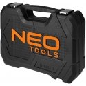 Set of tools Neo 10-211 110 e. (10-211)
