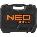 Set of tools Neo 10-211 110 e. (10-211)