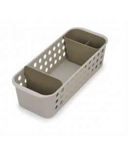 Joseph Joseph JJ-Container for bathroom accessories EasyStoreSliml