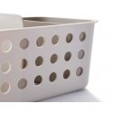 Joseph Joseph JJ-Container for bathroom accessories EasyStoreSliml