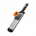 Fiskars 1014416 pjaustyklė Rankinis Juoda, Nerūdijančiojo plieno Nerūdijančiojo plieno Fiskars 1014416 pjaustyklė Rankinis Juoda, Nerūdijančiojo plieno Nerūdijančiojo plieno