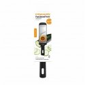 Fiskars 1014416 ломтерезка Руководство Черный, Нержавеющая сталь Нержавеющая сталь Fiskars 1014416 ломтерезка Руководство Черный, Нержавеющая сталь Нержавеющая сталь