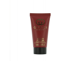Gucci Gucci, Guilty Absolute, moisturizing, Shower gel, for the whole body, 50 ml for women Gucci Gucci, Guilty Absolute, moisturizing, Shower gel, for the whole body, 50 ml for women