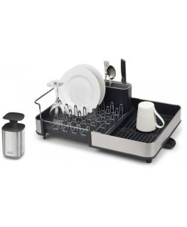 Joseph Joseph Joseph JJ-Kitchen do kuchni Rethink Your Sink