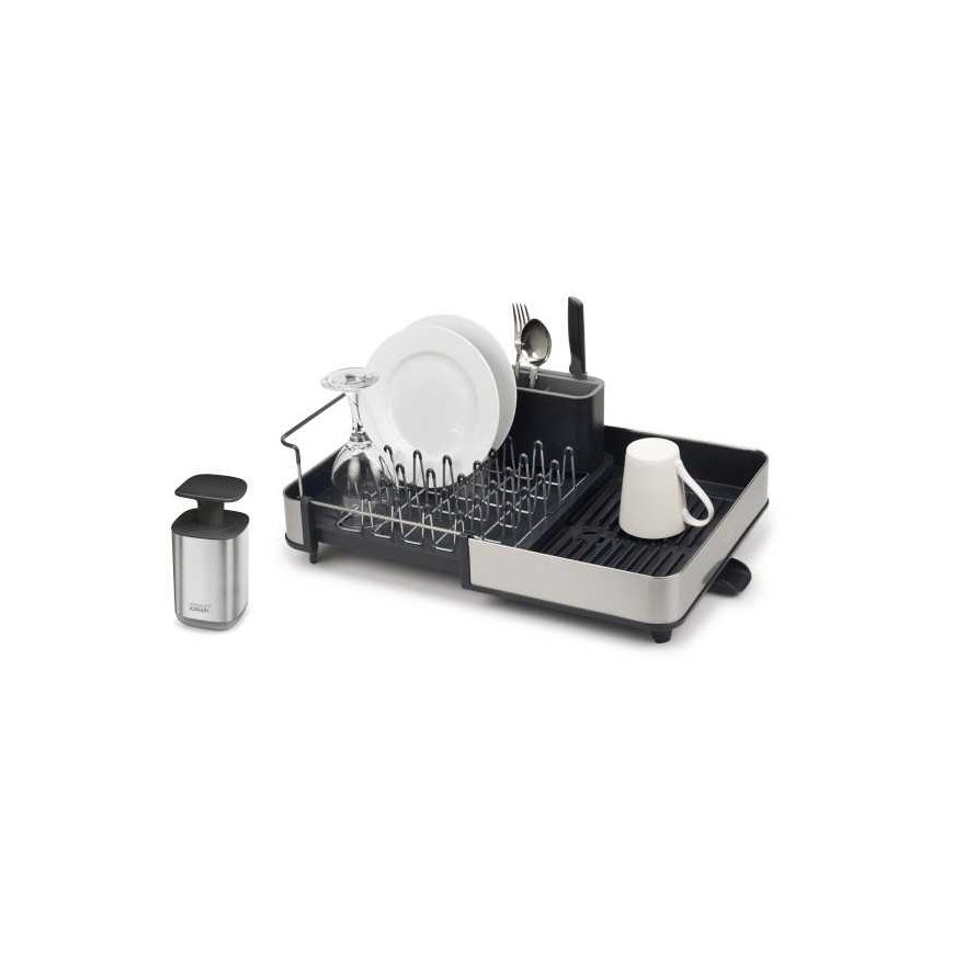 Joseph Joseph Joseph JJ-Kitchen do kuchni Rethink Your Sink