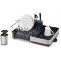 Joseph Joseph Joseph JJ-Kitchen do kuchni Rethink Your Sink Joseph Joseph Joseph JJ-Kitchen do kuchni Rethink Your Sink