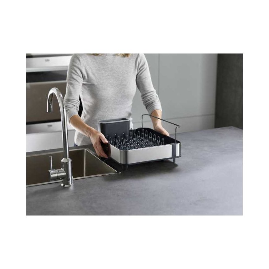 Joseph Joseph Joseph JJ-Kitchen do kuchni Rethink Your Sink – 2
