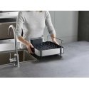 Joseph Joseph Joseph JJ-Rinkinys do kuchni Rethink Your Sink Joseph Joseph Joseph JJ-Rinkinys do kuchni Rethink Your Sink