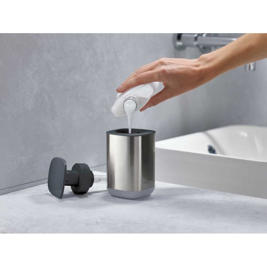 Joseph Joseph Joseph JJ-Rinkinys do kuchni Rethink Your Sink – 3