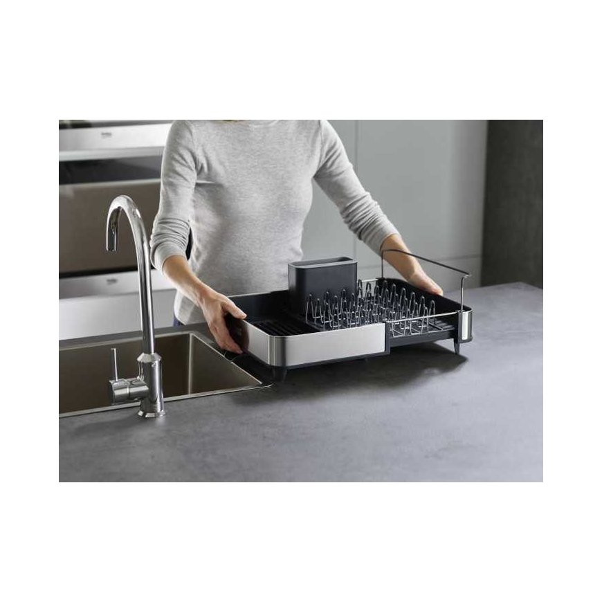 Joseph Joseph Joseph JJ-Kitchen do kuchni Rethink Your Sink – 4