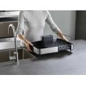 Joseph Joseph Joseph JJ-Kitchen do kuchni Rethink Your Sink Joseph Joseph Joseph JJ-Kitchen do kuchni Rethink Your Sink