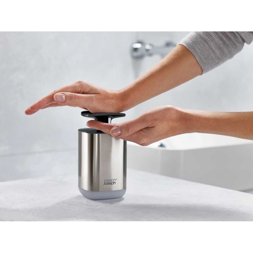Joseph Joseph Joseph JJ-Kitchen do kuchni Rethink Your Sink – 5
