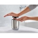 Joseph Joseph Joseph JJ-Kitchen do kuchni Rethink Your Sink Joseph Joseph Joseph JJ-Kitchen do kuchni Rethink Your Sink
