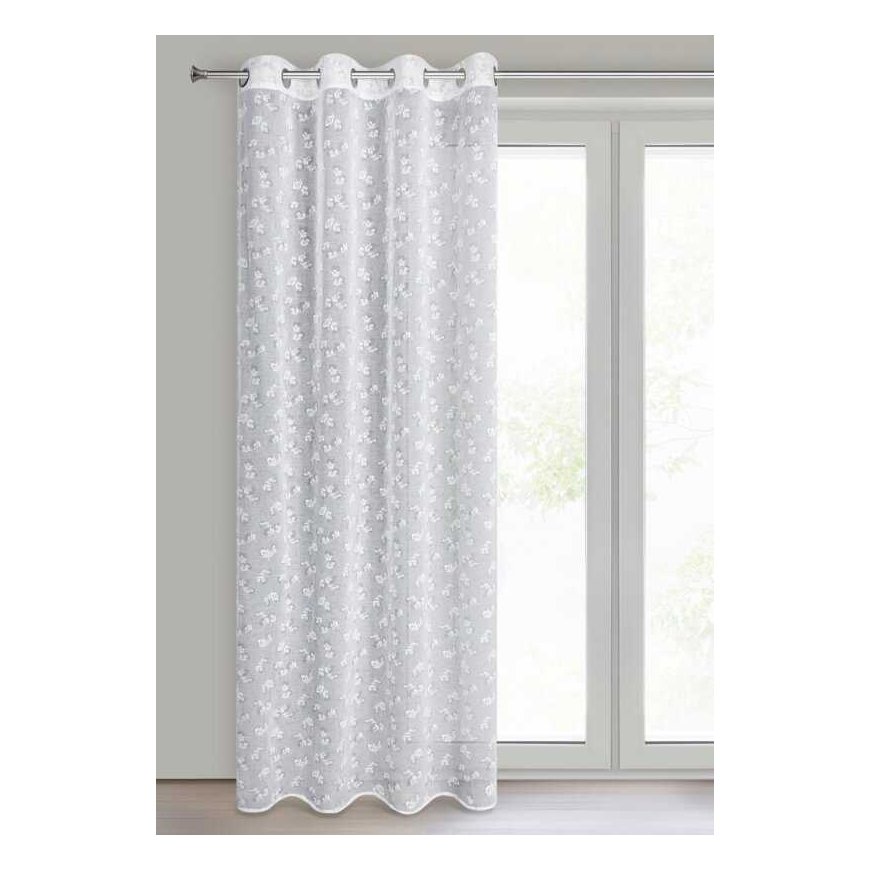 Eurofirany ZAS/FELINA/B+SRE 140X250 PRZEL – 2