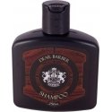 Beard shampoo Dear Barber 250 ml Beard shampoo Dear Barber 250 ml