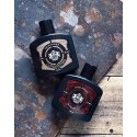 Beard shampoo Dear Barber 250 ml Beard shampoo Dear Barber 250 ml