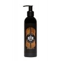 Beard shampoo Dear Barber 250 ml Beard shampoo Dear Barber 250 ml
