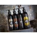 Beard shampoo Dear Barber 250 ml Beard shampoo Dear Barber 250 ml