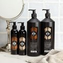 Beard shampoo Dear Barber 250 ml Beard shampoo Dear Barber 250 ml