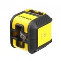 Stanley STHT77498-1 tasolaser Linjalaser 12 m Stanley STHT77498-1 tasolaser Linjalaser 12 m