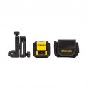 Stanley STHT77498-1 lasernivelliir Joonlaser 12 m Stanley STHT77498-1 lasernivelliir Joonlaser 12 m