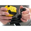 Stanley STHT77498-1 lasernivelliir Joonlaser 12 m Stanley STHT77498-1 lasernivelliir Joonlaser 12 m