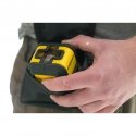 Stanley Cubix Cross Line Red Beam Laser Stanley Cubix Cross Line Red Beam Laser