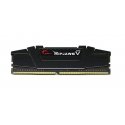 G.Skill 32GB DDR4 atminties modulis 4 x 8 GB 3200 MHz G.Skill 32GB DDR4 atminties modulis 4 x 8 GB 3200 MHz