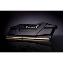 G.Skill 32GB DDR4 atminties modulis 4 x 8 GB 3200 MHz G.Skill 32GB DDR4 atminties modulis 4 x 8 GB 3200 MHz