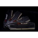 G.Skill 32GB DDR4 atminties modulis 4 x 8 GB 3200 MHz G.Skill 32GB DDR4 atminties modulis 4 x 8 GB 3200 MHz