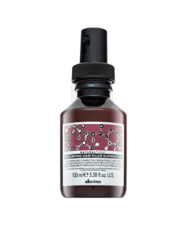 Davines Natural Tech Replumping Hair Filler Superactive, 100 ml