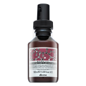Davines Natural Tech Replumping Hair Filler Superactive, 100 ml Davines Natural Tech Replumping Hair Filler Superactive, 100 ml
