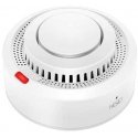 TUYA wireless photoelectric smoke detector Wi-Fi TUYA wireless photoelectric smoke detector Wi-Fi