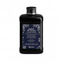 Davines Heart Of Glass Silkening Shampoo, 250 ml Davines Heart Of Glass Silkening Shampoo, 250 ml
