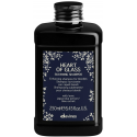 Davines Heart Of Glass Silkening Šampūnas, 250 ml Davines Heart Of Glass Silkening Šampūnas, 250 ml