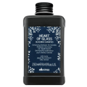 Davines Heart Of Glass Silkening Shampoo, 250 ml Davines Heart Of Glass Silkening Shampoo, 250 ml