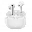 Joyroom Funpods JR-FN1 wireless in-ear TWS Bluetooth 5.4 ANC ENC Joyroom Funpods JR-FN1 wireless in-ear TWS Bluetooth 5.4 ANC ENC