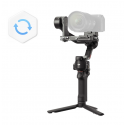 DJI Care Refresh DJI RS 4 (two-year plan)