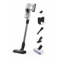 Electrolux EP71HB14UV stick vacuum/electric broom Electrolux EP71HB14UV stick vacuum/electric broom