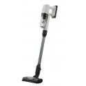 Electrolux EP71HB14UV stick vacuum/electric broom Electrolux EP71HB14UV stick vacuum/electric broom