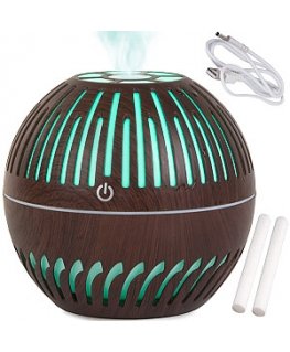 Humidifier Winix Air purifier do 120 m2 t800