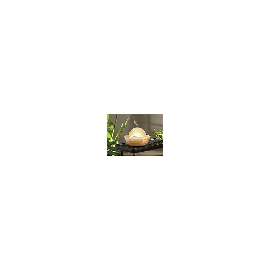 Humidifier Winix Air purifier do 120 m2 t800 – 2
