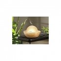 Humidifier Winix Air purifier do 120 m2 t800