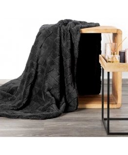 Eurofirany D91/K/CARO 70X160 TABLE